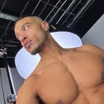 marlonmckenzie profile picture