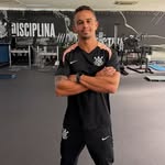 marlonmuniz profile picture