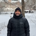 marlonpachecoo profile picture