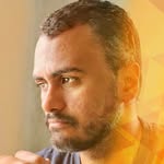 marlonprofessor profile picture