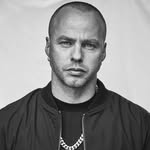 marlonroudette profile picture