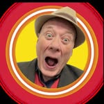 marlonsand profile picture