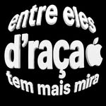 marlon_siqueira4 profile picture