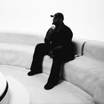 marlonturner_ profile picture