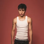 marlon_villamil profile picture