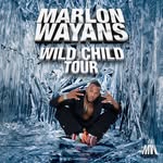 marlonwayans