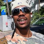 marlosizm profile picture