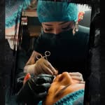 marloth_bp profile picture