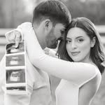 marloveillon profile picture