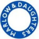 marlowanddaughters profile picture