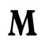 marlowe.paris profile picture