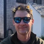 marlowephl profile picture