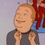 marlowesuddaby profile picture