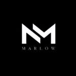 marlow_mexico profile picture