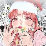 marlsreverie profile picture