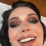marlydoll profile picture