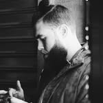 marlymarc profile picture