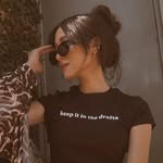 marlyndatdo profile picture