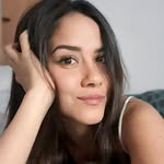 marlynmagicvibes profile picture