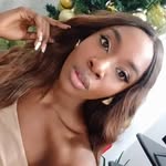marlynurrutia profile picture