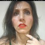 marlyn_valencia_hbk profile picture