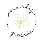 marlypoesie profile picture