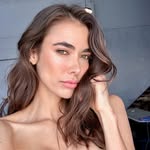 marlyvelasquez profile picture