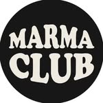 marmaclub profile picture