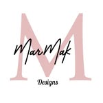 marmakdesigns profile picture