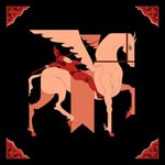marmar74a profile picture