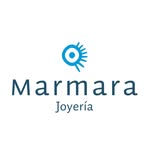 marmara_.joyeria profile picture