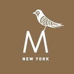 marmaranyc profile picture
