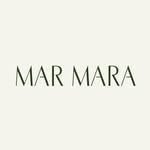 marmarawear profile picture
