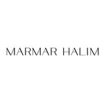 marmarhalim profile picture