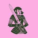 marmarmaremoto profile picture