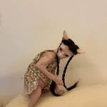 marmarmelaa profile picture