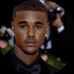 marmaroso profile picture