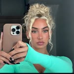 marmilne_ profile picture