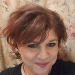 marmitenot profile picture