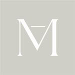 marmolart.deco profile picture