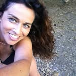 mar_muniz profile picture