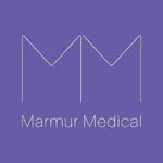 marmurmedical profile picture