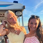 marna.stillman profile picture