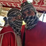 marna_mahmoud19 profile picture