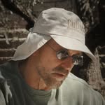 marnau profile picture
