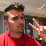 marnelenoir profile picture