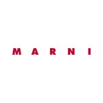 marni