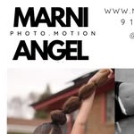 marniangelphoto profile picture