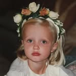 marnie_gore profile picture
