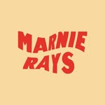 marnierays_ profile picture